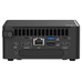 KVX-NUC15-F I3-16G-512GB-SSD